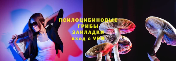 скорость mdpv Белокуриха