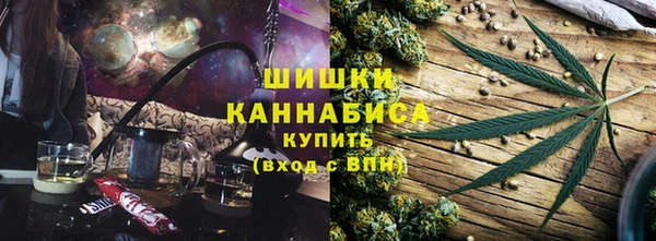 mdpv Белоозёрский