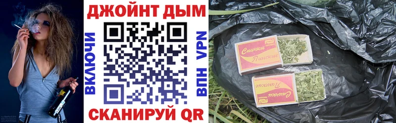 Марихуана индика Воскресенск
